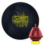 Roto Grip hyped Up! Bowling Ball