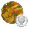 Storm Tropical Surge Bowling Ball - Gold/Bronze/Medallion