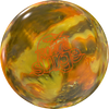 Storm Tropical Surge Bowling Ball - Gold/Bronze/Medallion