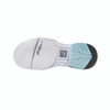 KR Strikeforce Lady Jet Bowling Shoes - Right Hand - White/Teal