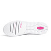 KR Strikeforce Women's Rhythm Bowling Shoes - Dark Grey/Pink