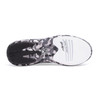 KR Strikeforce Men's Arrow FT Bowling Shoes - Black/Camo