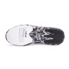 KR Strikeforce Men's Arrow FT Bowling Shoes - Black/Camo
