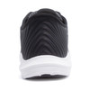 KR Strikeforce Men's Pilot Bowling Shoes - Black
