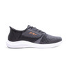 KR Strikeforce Men's Pilot Bowling Shoes - Black Wide
