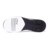 KR Strikeforce Wingman Men's Bowling Shoes - Black/Carbon