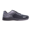 KR Strikeforce Wingman Men's Bowling Shoes - Black/Carbon