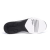 KR Strikeforce Wingman Men's Bowling Shoes - Black/Royal