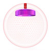 Roto Grip Cosmos Bowling Ball