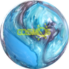 Roto Grip Cosmos Bowling Ball