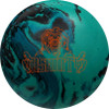 SWAG Insanity Hybrid Bowling Ball