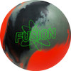 SWAG Fusion Pearl Bowling Ball