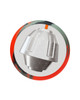 SWAG Fusion Pearl Bowling Ball