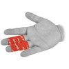 Genesis Hyper Rev Tape - 30 Piece Pack
