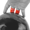 Genesis Hyper Rev Tape - 30 Piece Pack
