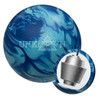 SWAG Unknown Solid Bowling Ball