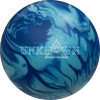 SWAG Unknown Solid Bowling Ball