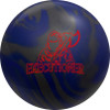 SWAG Executioner Solid Bowling Ball
