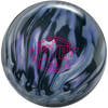 DV8 Hater Pearl Bowling Ball - 15lbs