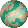 900 Global Cove Bowling Ball - 15lbs