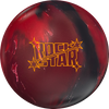 Roto Grip RockStar Bowling Ball - 14lbs