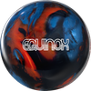 Storm EquinoX Hybrid Bowling Ball