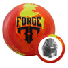 Motiv Forge Fuel Bowling Ball