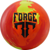 Motiv Forge Fuel Bowling Ball
