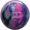 Hammer Full Effect Bowling Ball - 15lbs