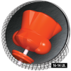 Hammer Full Effect Bowling Ball - 15lbs