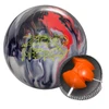 Hammer Zero Mercy Hybrid Bowling Ball