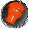 Hammer NU 2.0 Bowling Ball - 14lbs