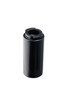Turbo Switch Grip NX Inner Sleeve and 1 1/4 Slug - 10 Pack