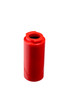 Turbo Switch Grip NX Inner Sleeve and 1 1/4 Slug - 10 Pack
