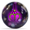 OTBB Disney Toy Story Aliens Bowling Ball
