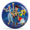 Disney Toy Story Bo Peep Bowling Ball