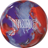 900 Global Viking Bowling Ball - 15lbs