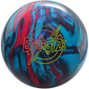 Brunswick Energize Bowling Ball - 13lbs