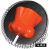 Hammer Effect Tour Bowling Ball - 13lbs