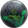 Track Criterion Inverse Bowling Ball - 16lbs