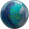 Track Synthesis Prime Bowling Ball