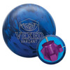 Radical Vexed Variant Bowling Ball