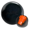 Hammer Blacklist Bowling Ball