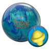 Radical Intel Recon Hybrid Bowling Ball