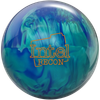 Radical Intel Recon Hybrid Bowling Ball