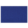 Turbo Quick Release Patch Tape (Blue) - upclose