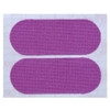 Turbo Skin Protection Fitting Tape - Purple - individual