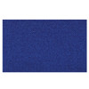 Turbo P2 Quick Release Patch Tape (Blue) - upclose