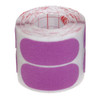 Turbo Skin Protection Fitting Tape Purple - Roll