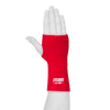 Storm Wrist Liner - Red